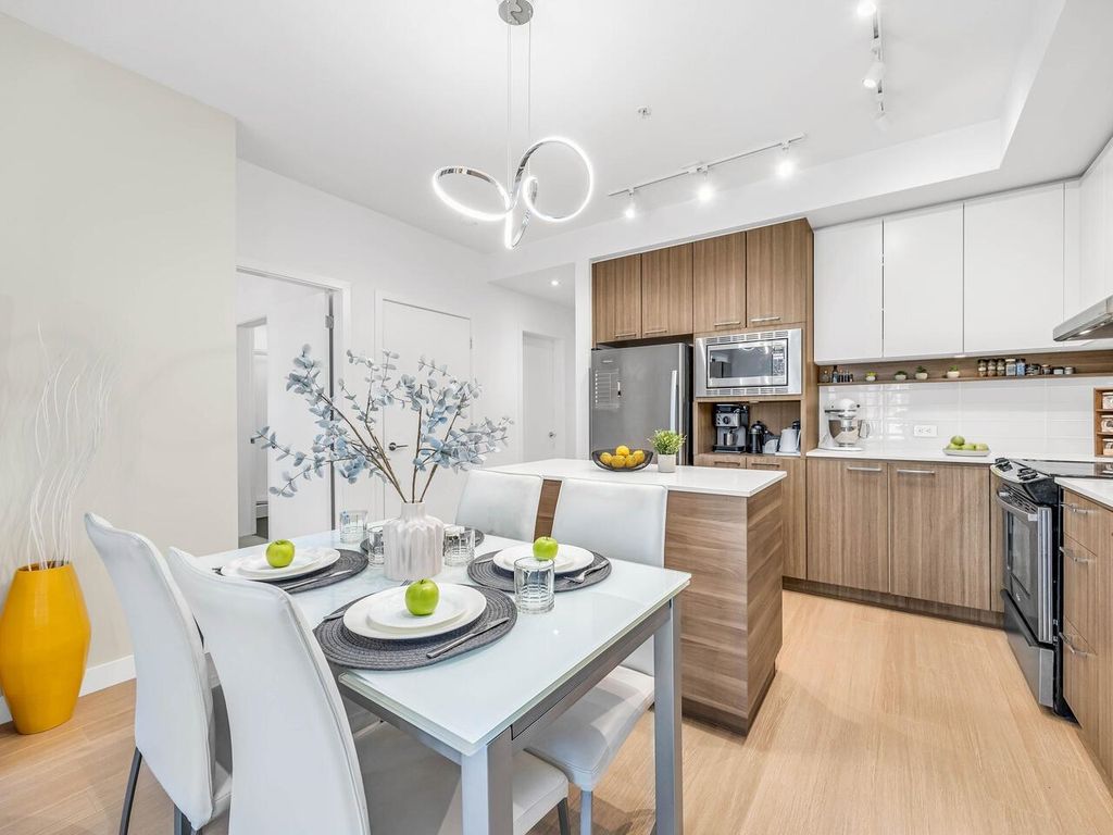 listing image 1109816060952202026