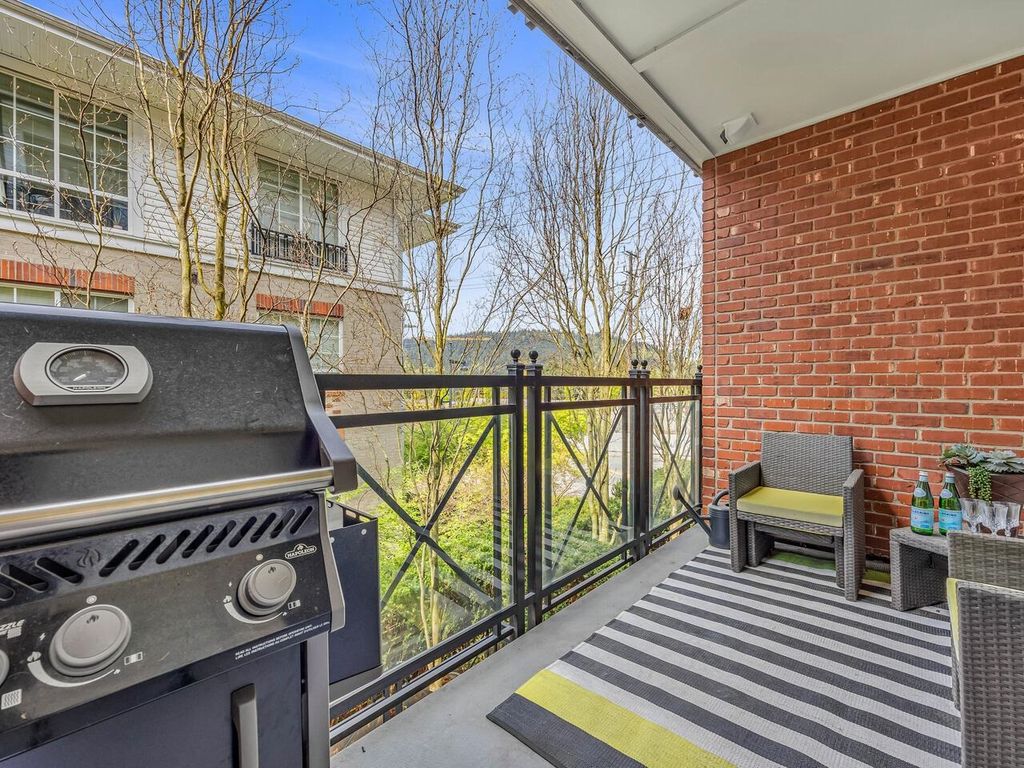 listing image 1105718754847105188