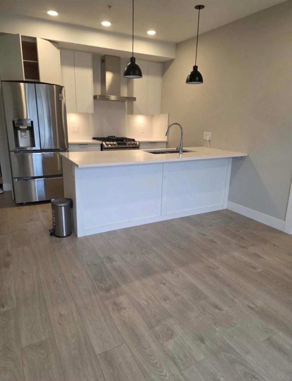 Photo of 14818 60 Avenue #211, Surrey, BC V3S 1R9 (MLS # R3149783)