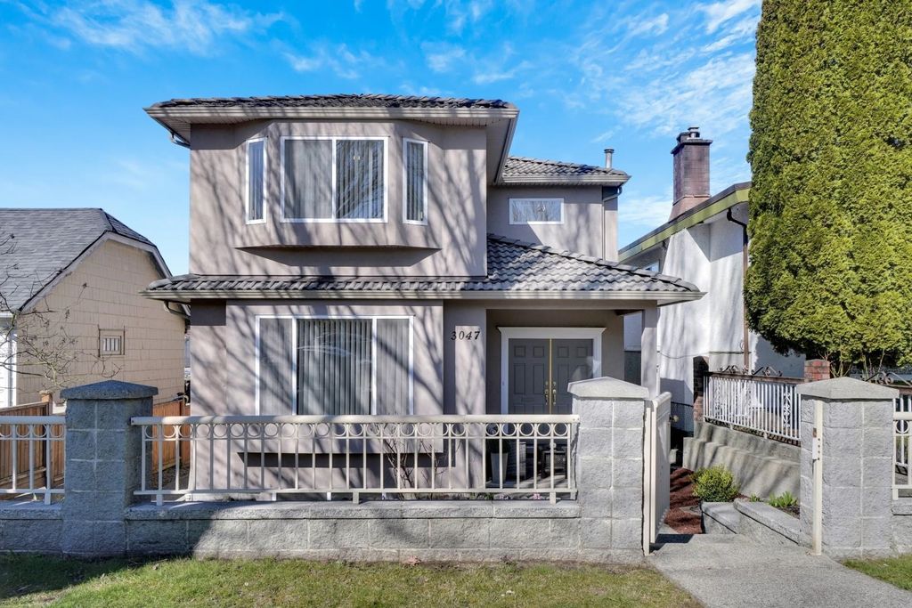 listing image 1103525745550868035