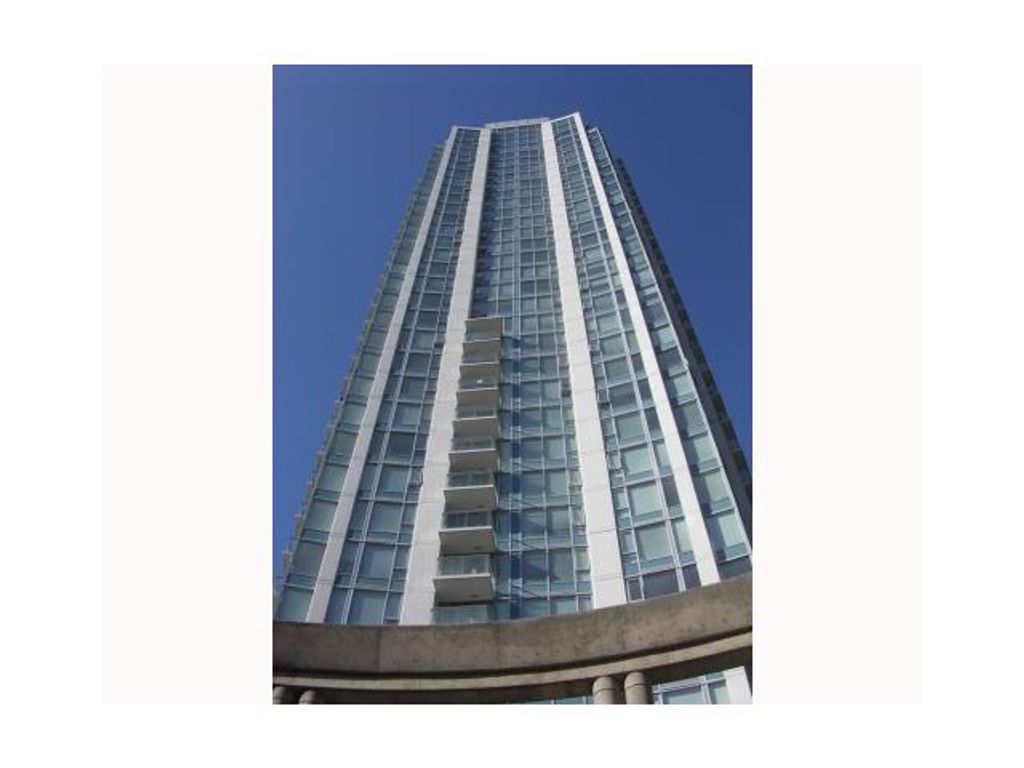 listing image 1107808648114277631