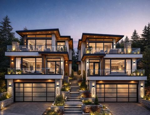 2842 Bayview Street Surrey BC V4A 2Z4