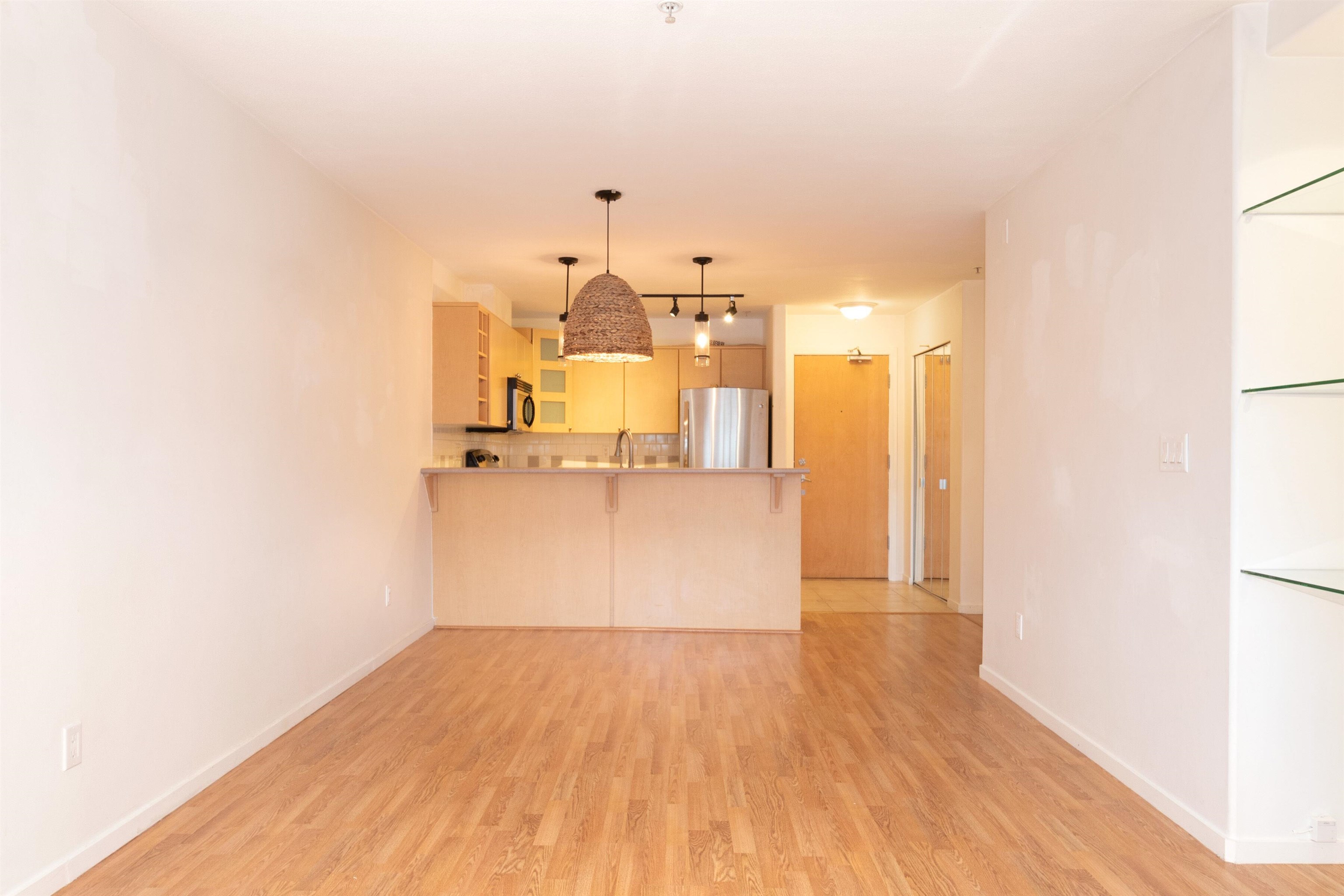 3136 St. Johns Street 105