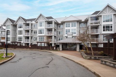 3136 St. Johns Street 105 Port Moody BC V3H 5E4