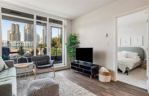 2388 Madison Avenue 810 Burnaby BC V5C 0K8