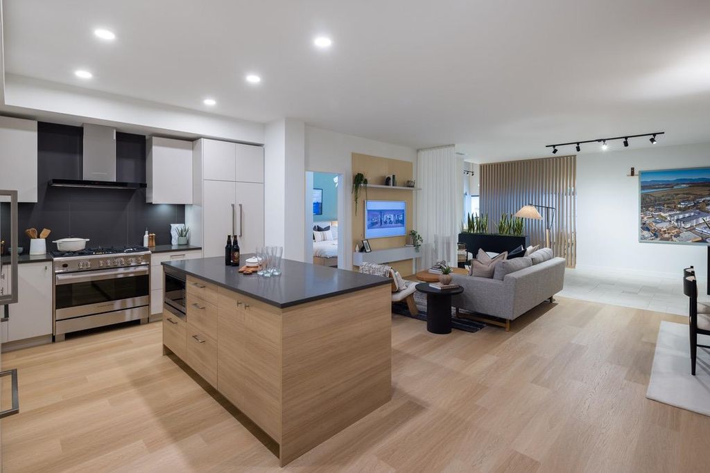 listing image 1108550443131115627