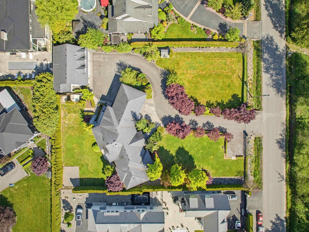 Photo of 23107 80 Avenue, Langley, BC V1M 3R8 (MLS # R3172807)