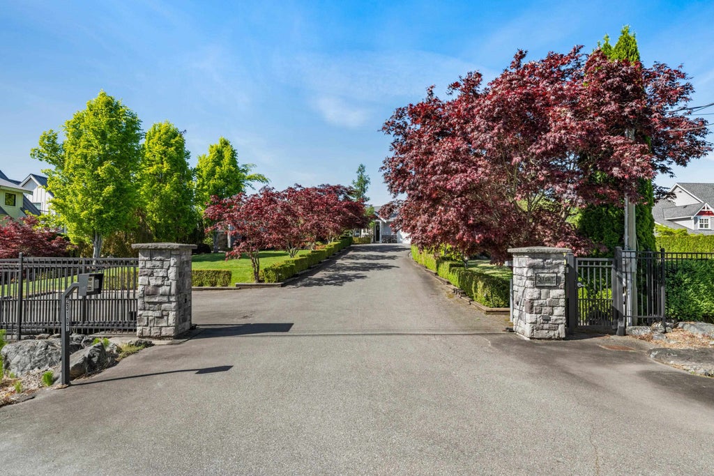 Photo of 23107 80 Avenue, Langley, BC V1M 3R8 (MLS # R3172807)