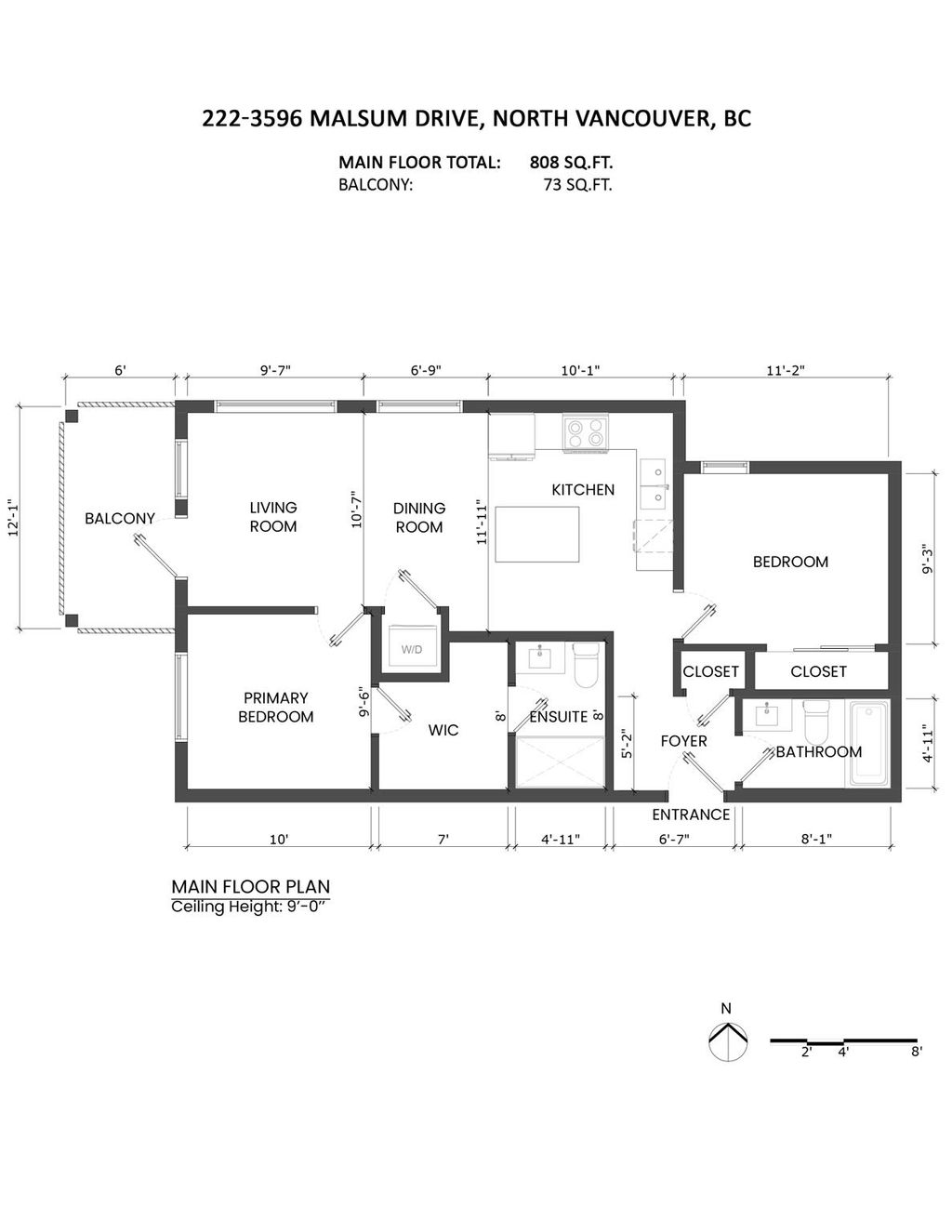 listing image 1109176533981232366