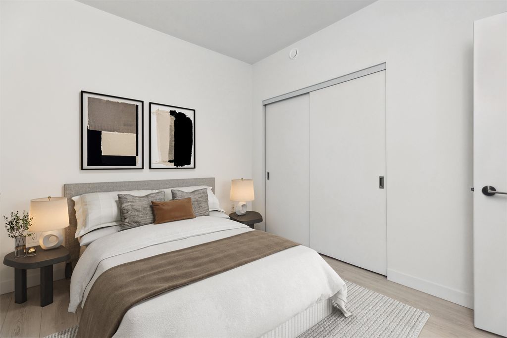 listing image 1108597580745428390