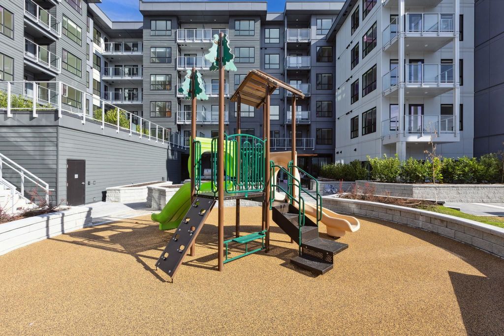 listing image 1108277253399153823