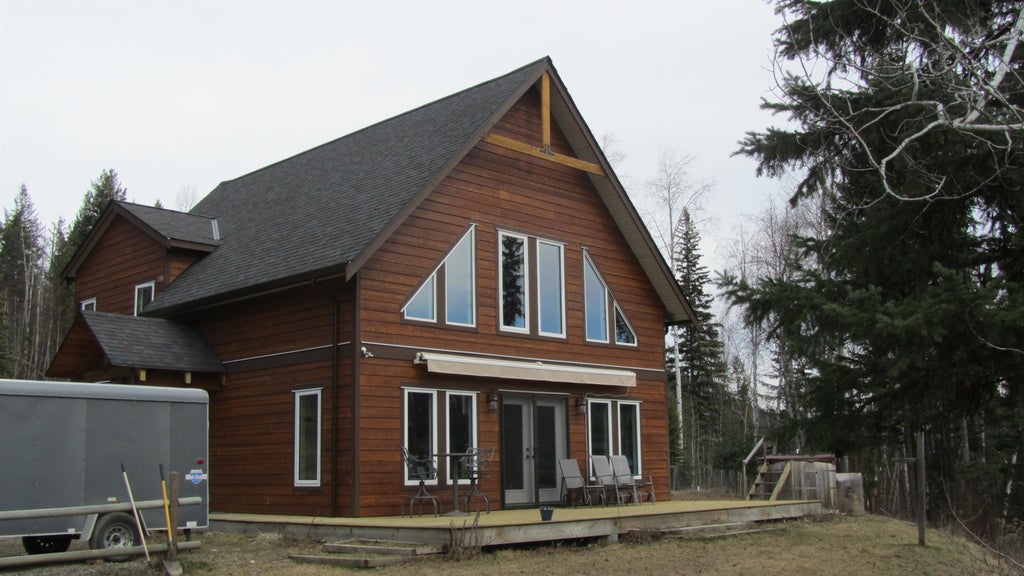 2644 EAGLE CREEK ROAD, CANIM LAKE, BC V0K 1L0 - Image 2299627017.jpeg?d=l