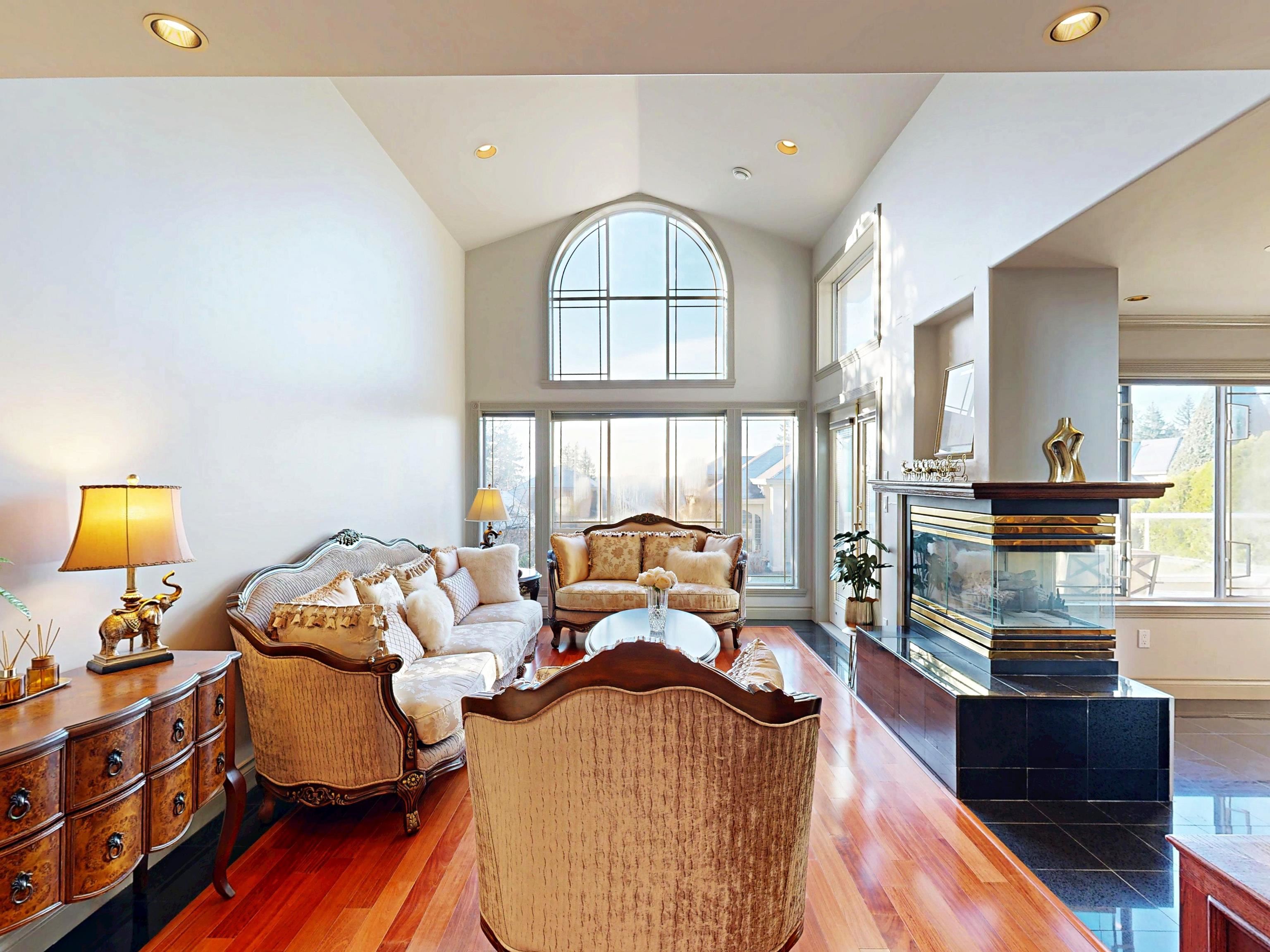 106 Timbercrest Place