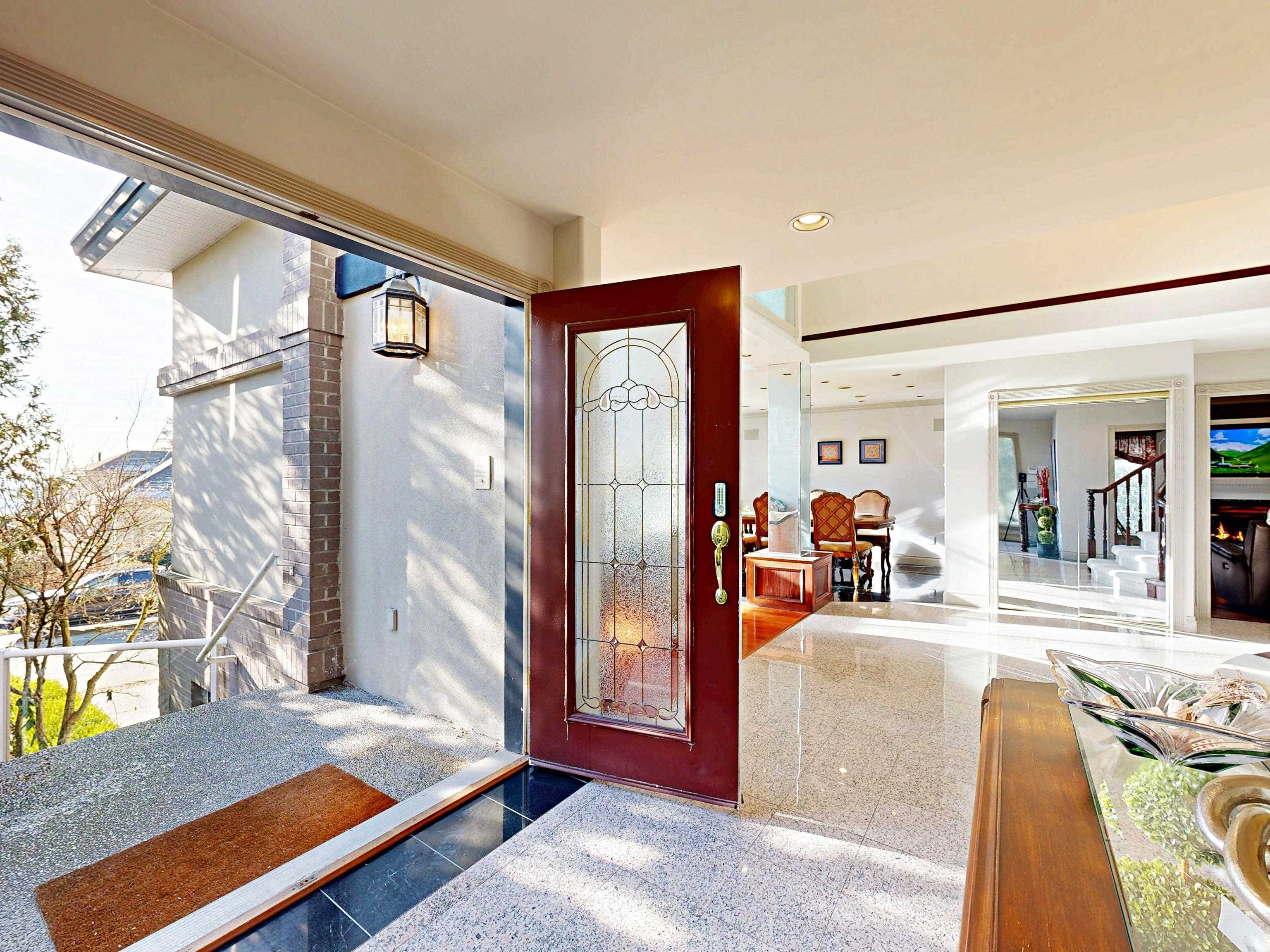 106 Timbercrest Place