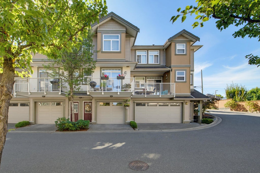 2-5623 TESKEY WAY, CHILLIWACK, BC V2R 0K9 - Image 3751335939.jpeg?d=l