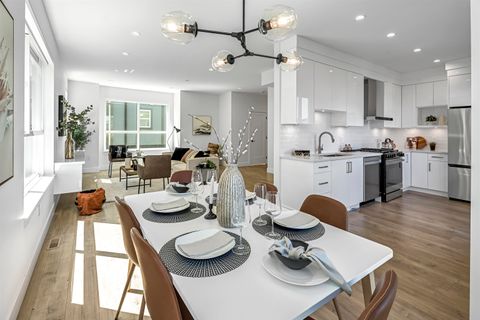 6162 138 Street 3 Surrey BC V3X 1E7