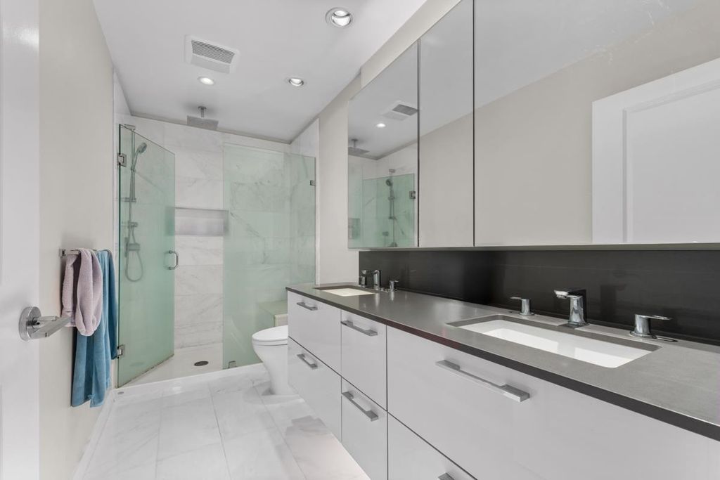 listing image 1107338613149486812