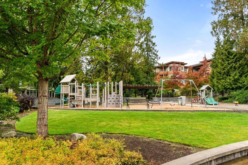 listing image 1100661252284702903