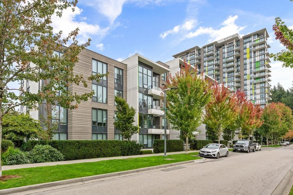 listing image 1106633294899097042