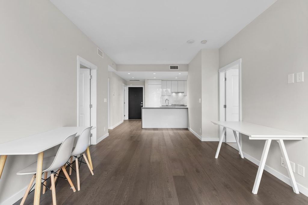 listing image 1107782043695549496