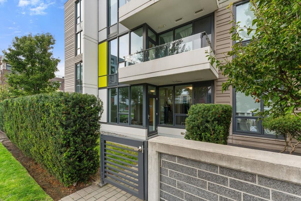 listing image 1100740033807721708