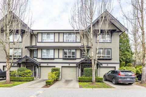6747 203 Street 39 Langley BC V2Y 3B5