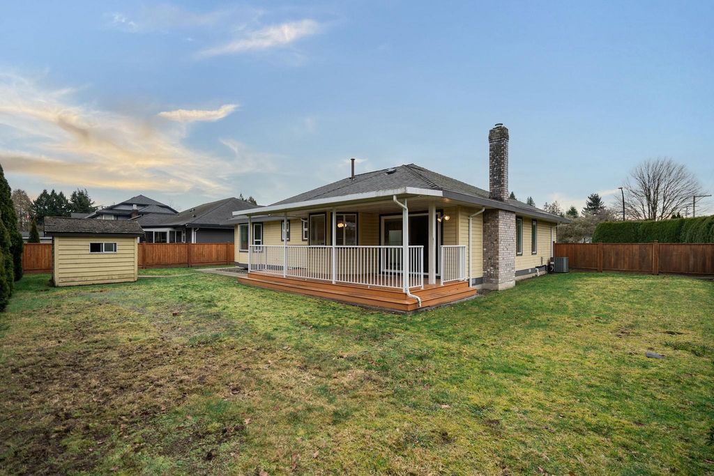 listing image 1100728902410766338