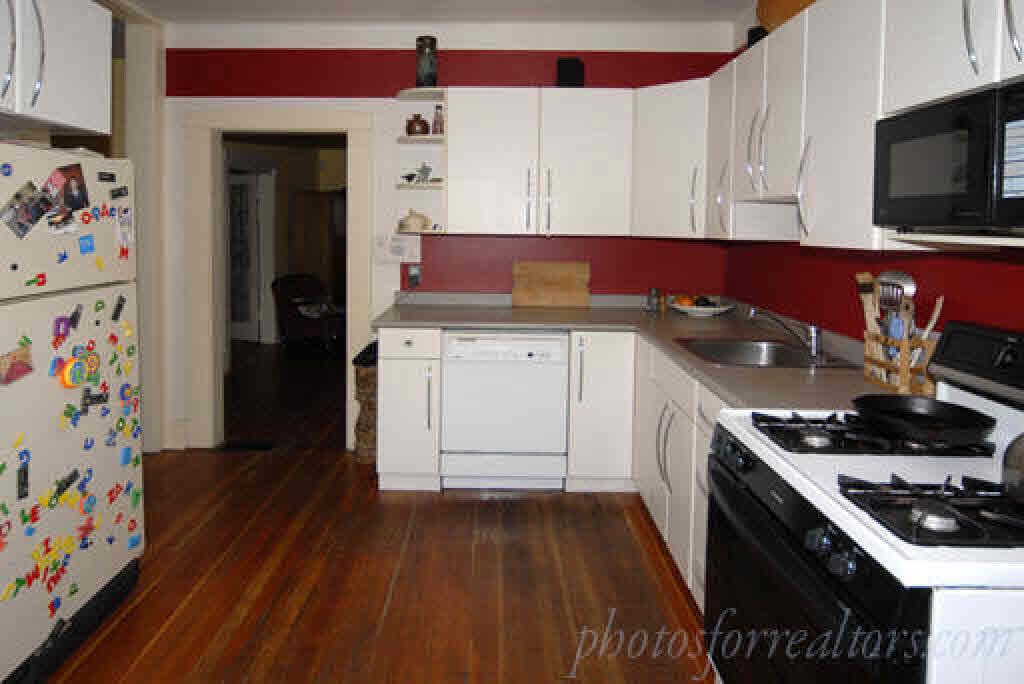 listing image 1104851460909767114