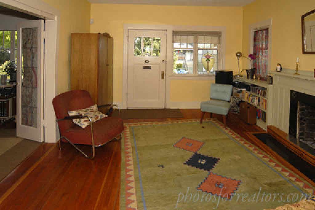 listing image 1105804540045288358