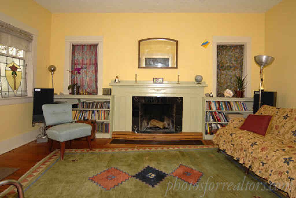 listing image 1108934519104005159