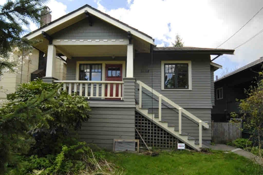 listing image 1109550815350910980