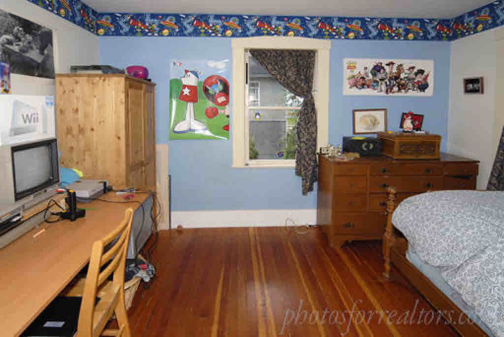 listing image 1109731629488059671