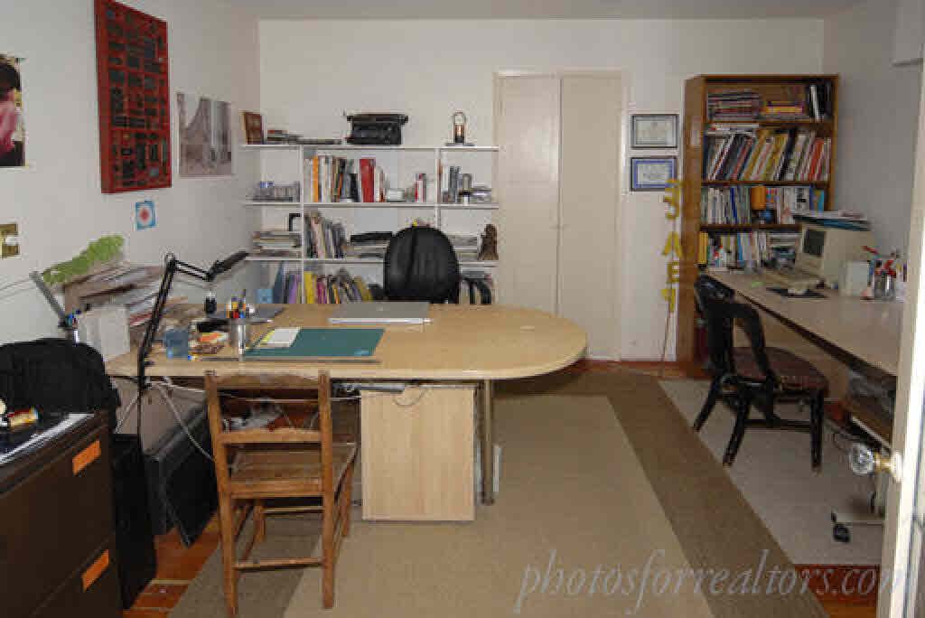 listing image 1108425972777701780