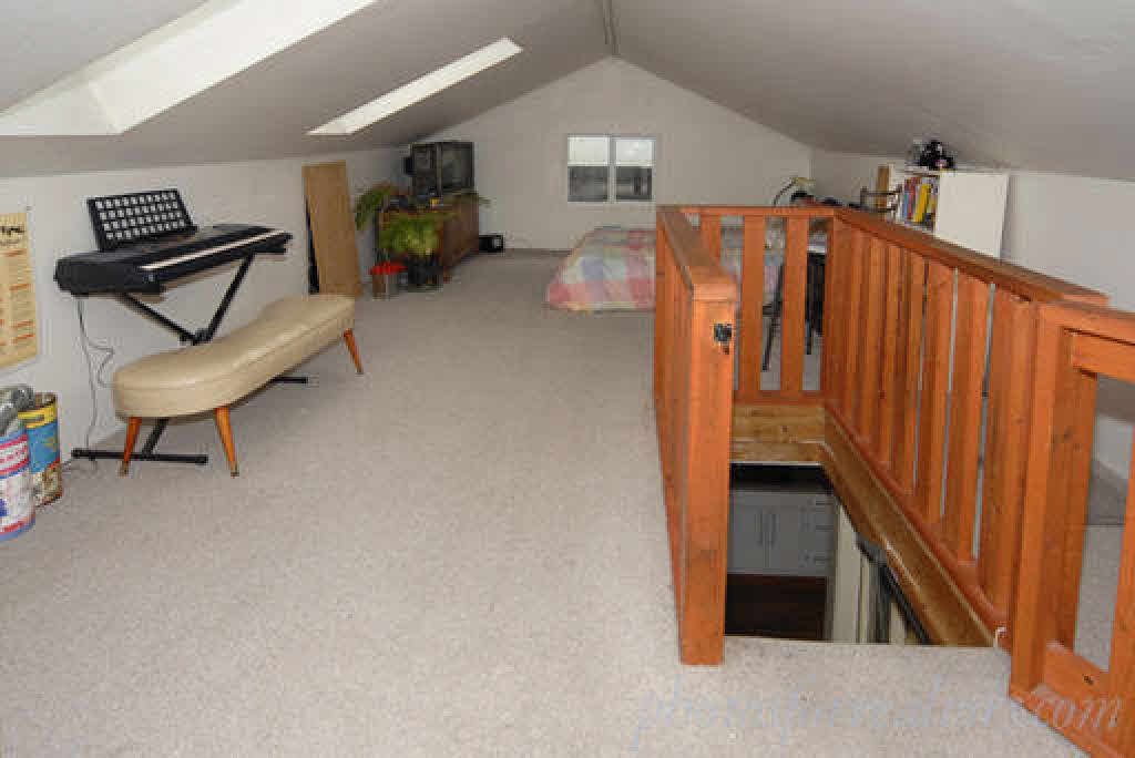 listing image 1107666191589487475