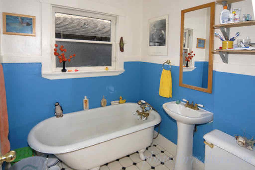 listing image 1104002379309284420