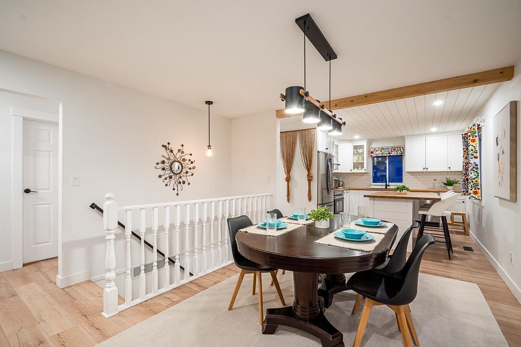 Photo of 26567 28a Avenue, Langley, BC V4W 3A7 (MLS # R3160308)