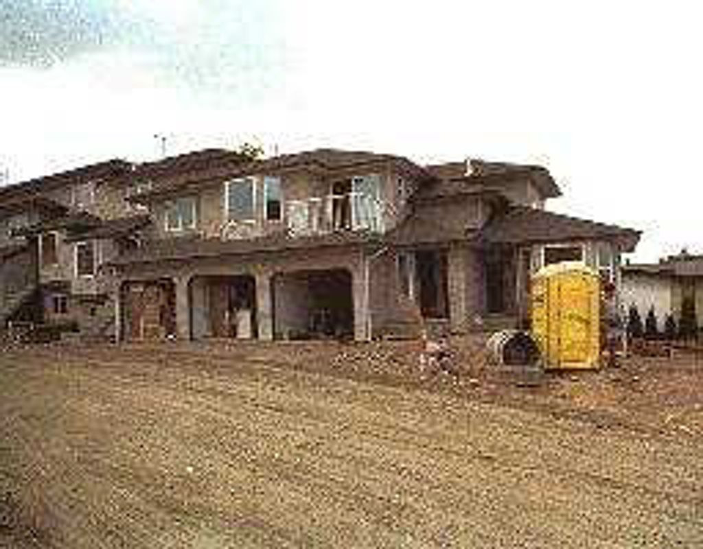 listing image 1107043015142991624