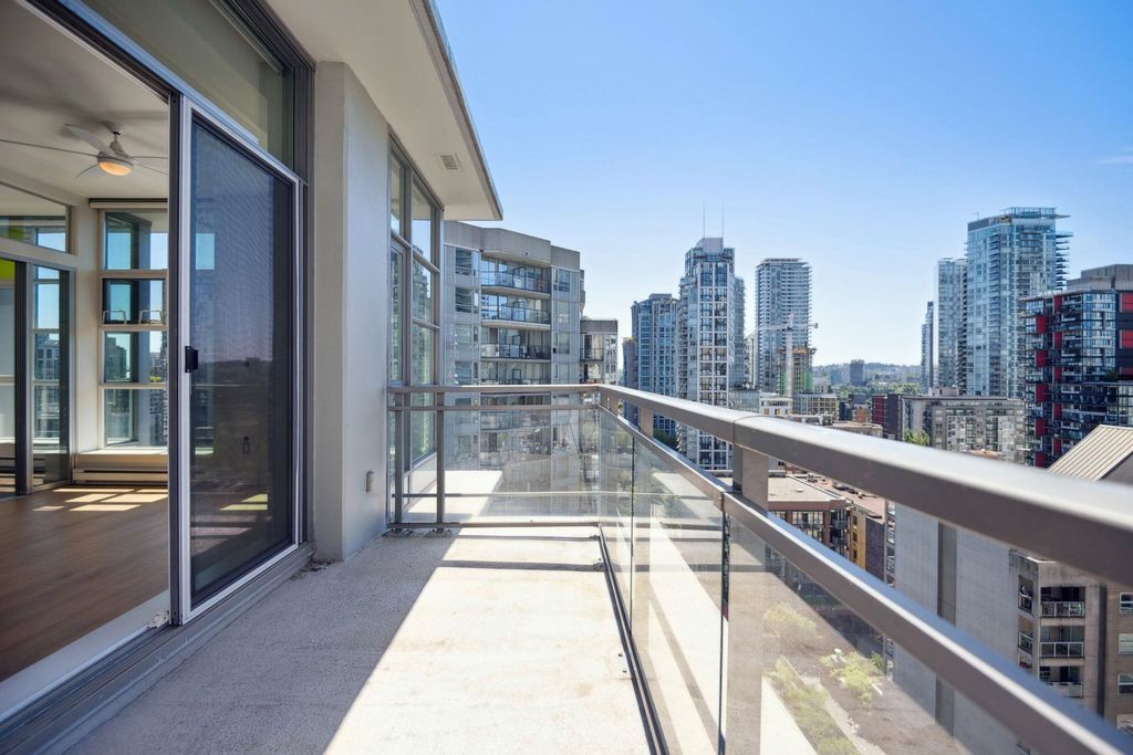 listing image 1109978000994734800