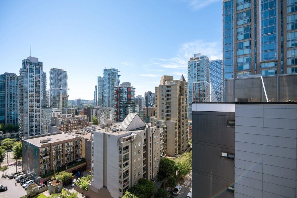 listing image 1108295720568088465