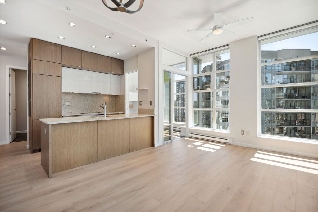 listing image 1107620291672930888