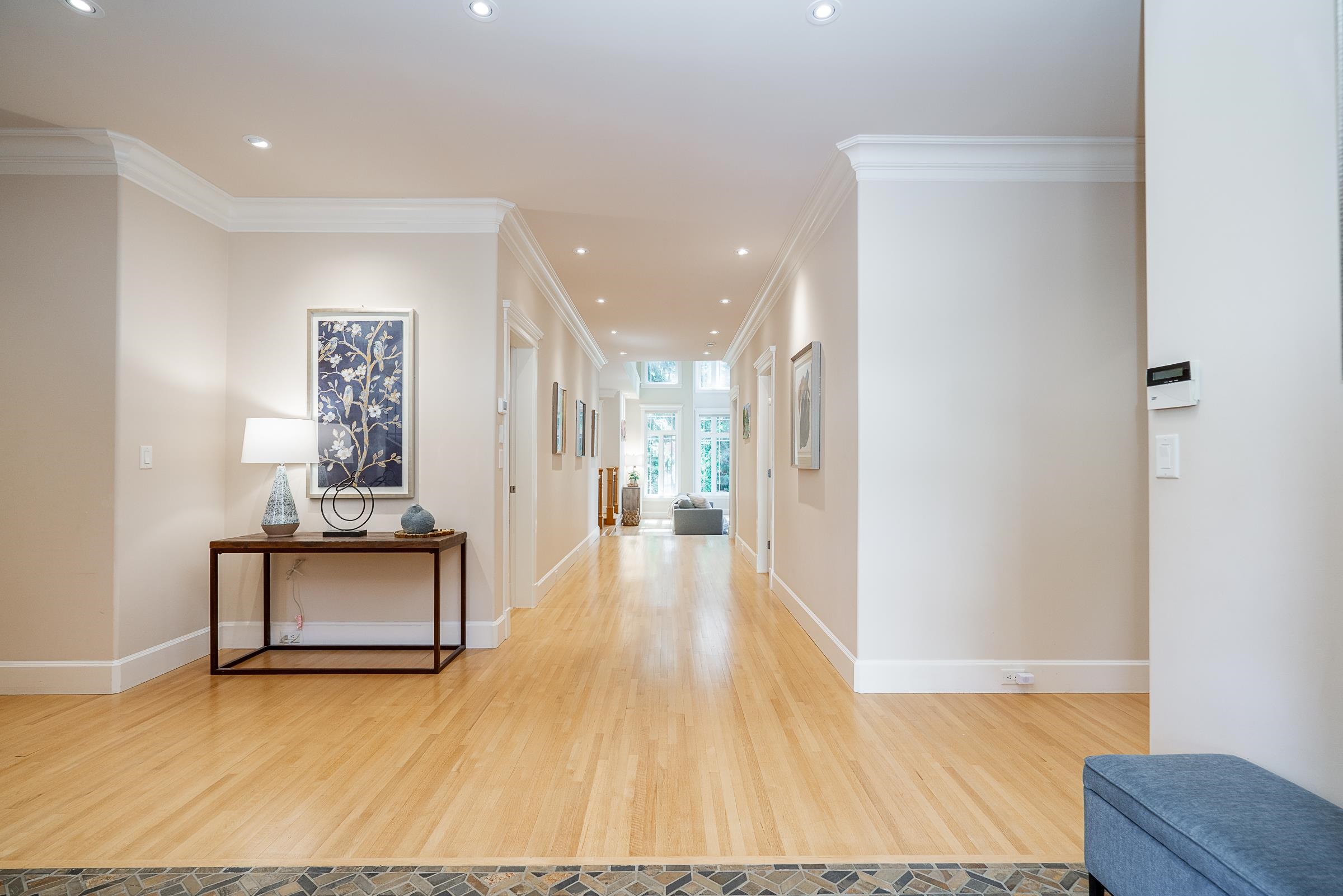 1535 Rockcress Place