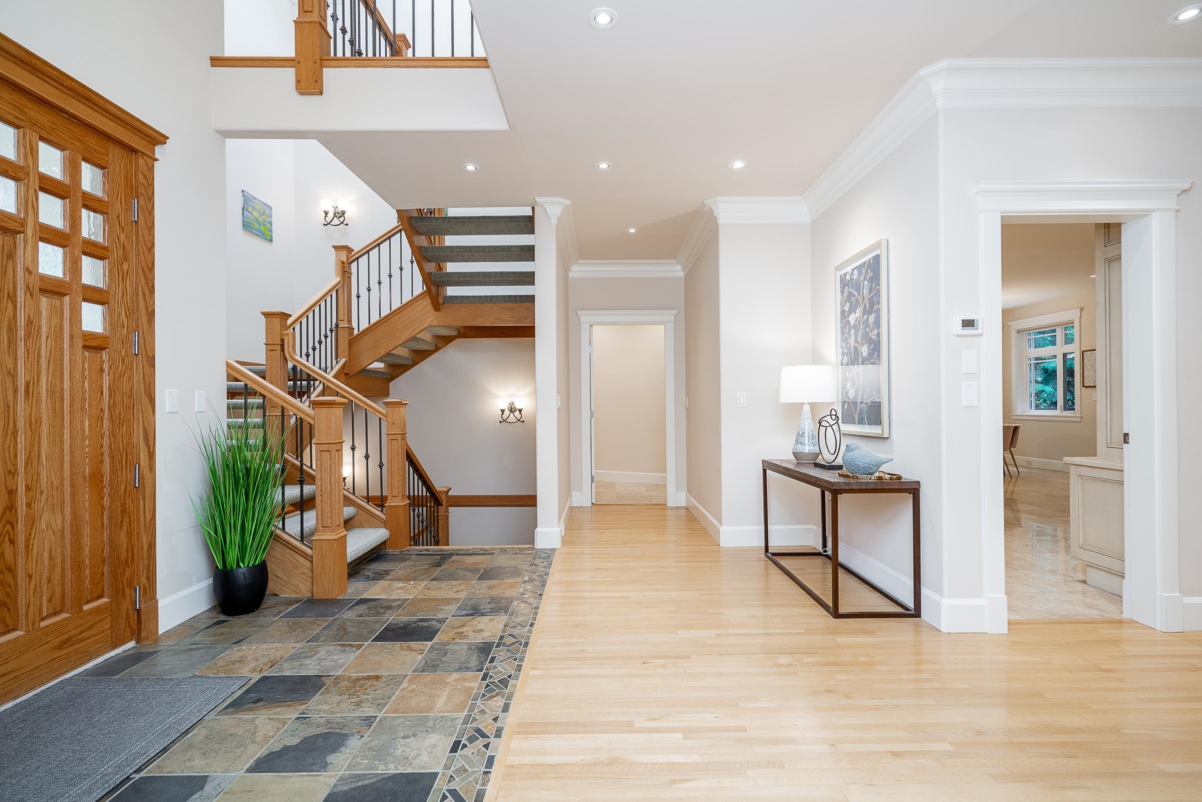 1535 Rockcress Place