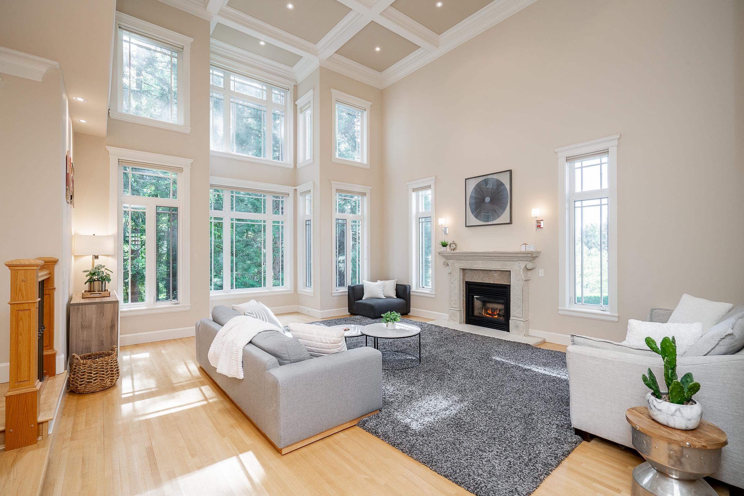 1535 Rockcress Place