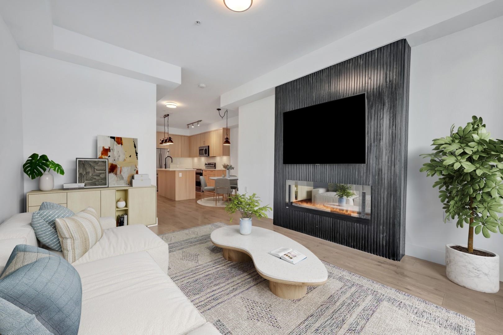 12460 191 Street 304