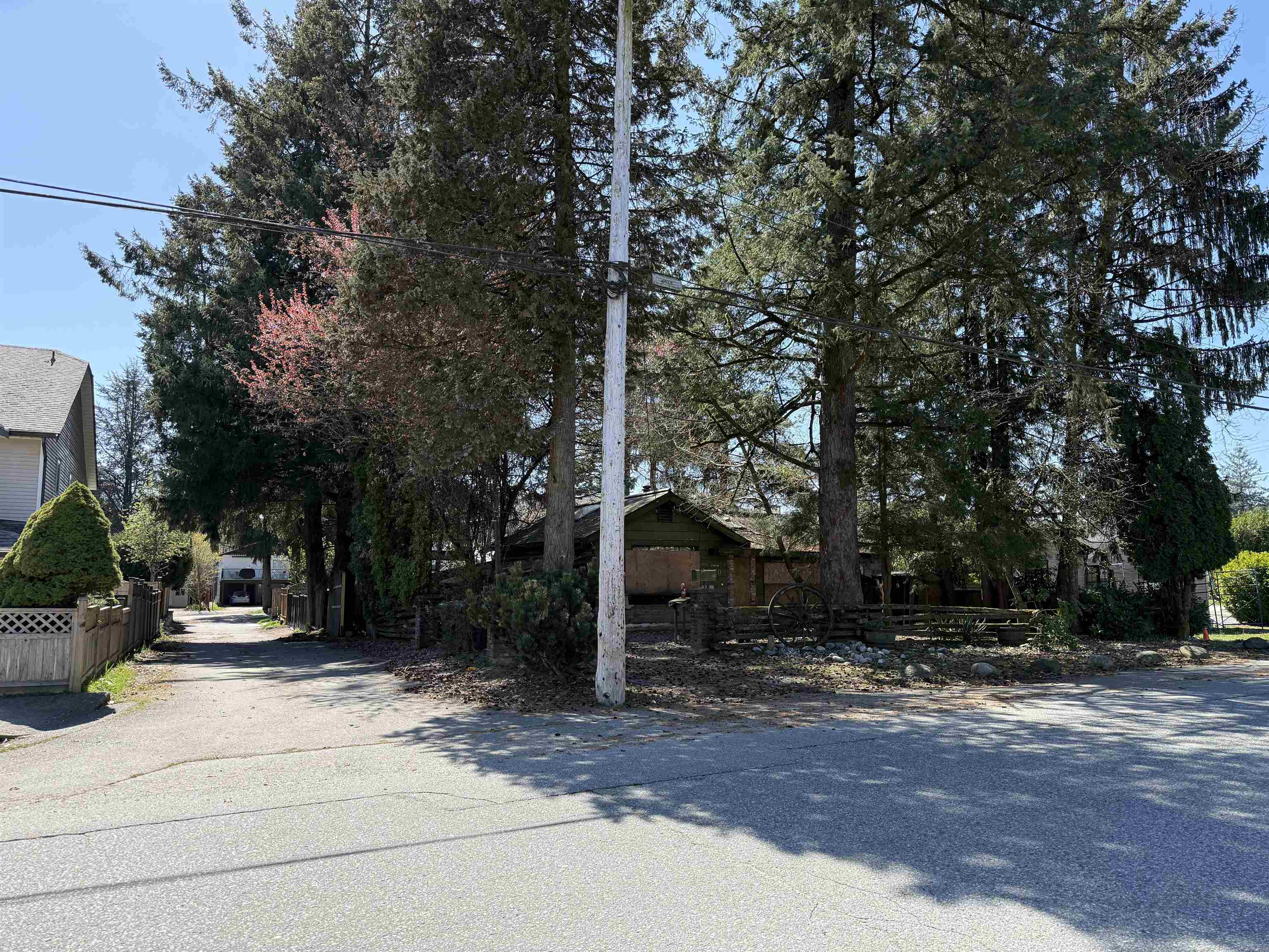 1570 Salisbury Avenue