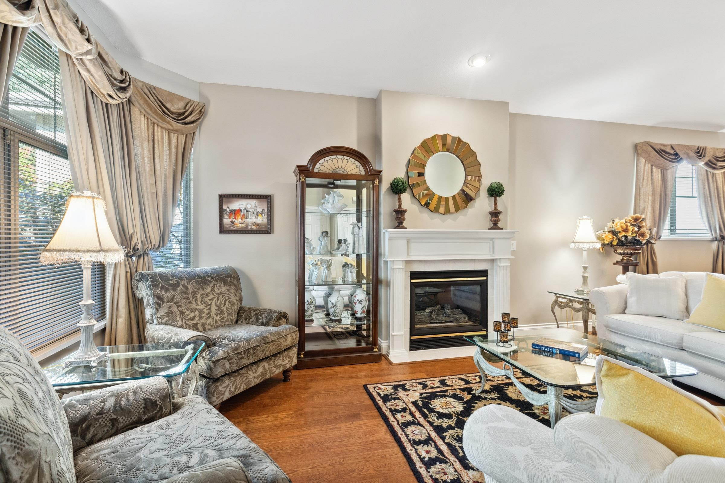 2979 Panorama Drive 121