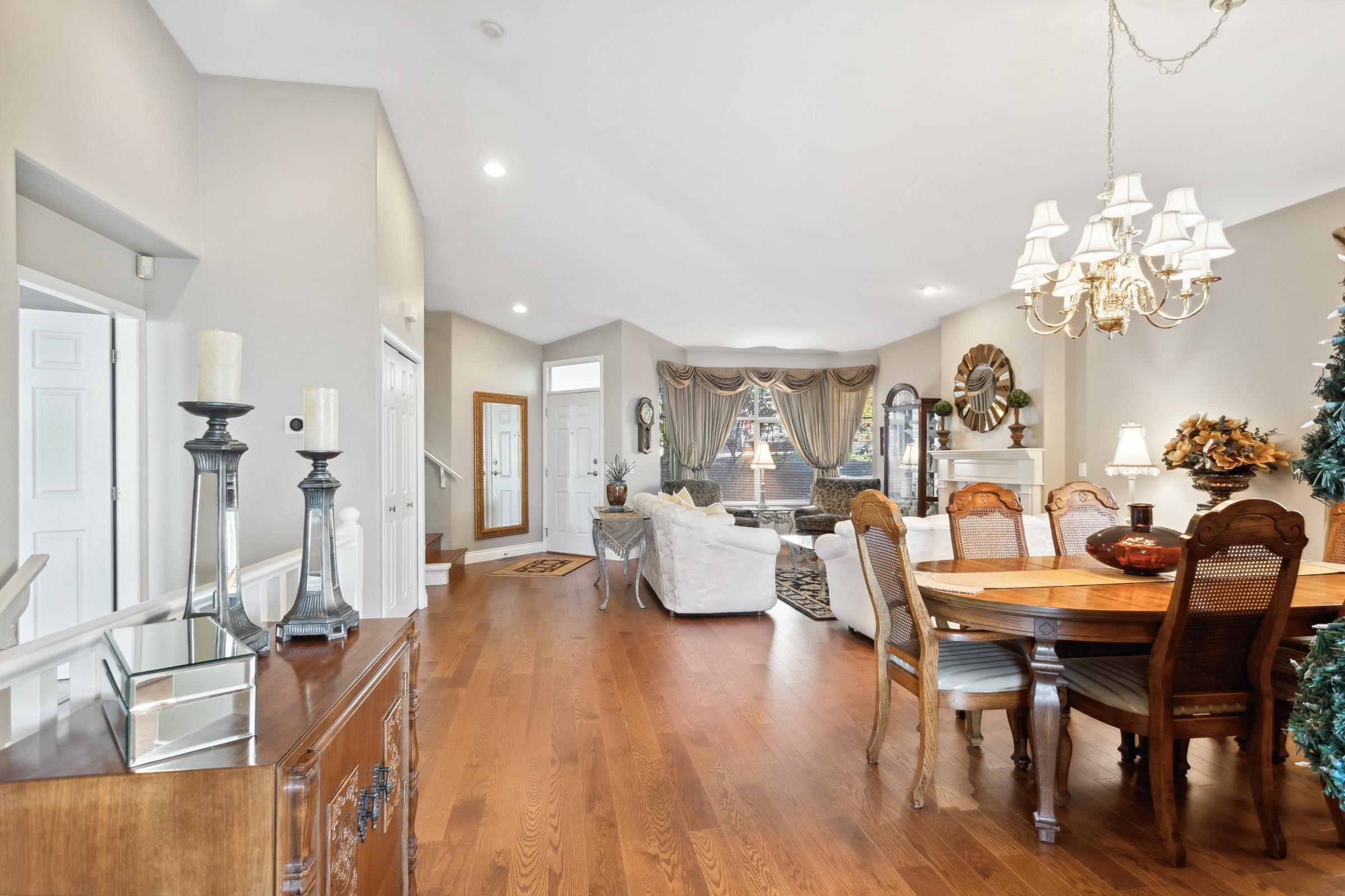 2979 Panorama Drive 121