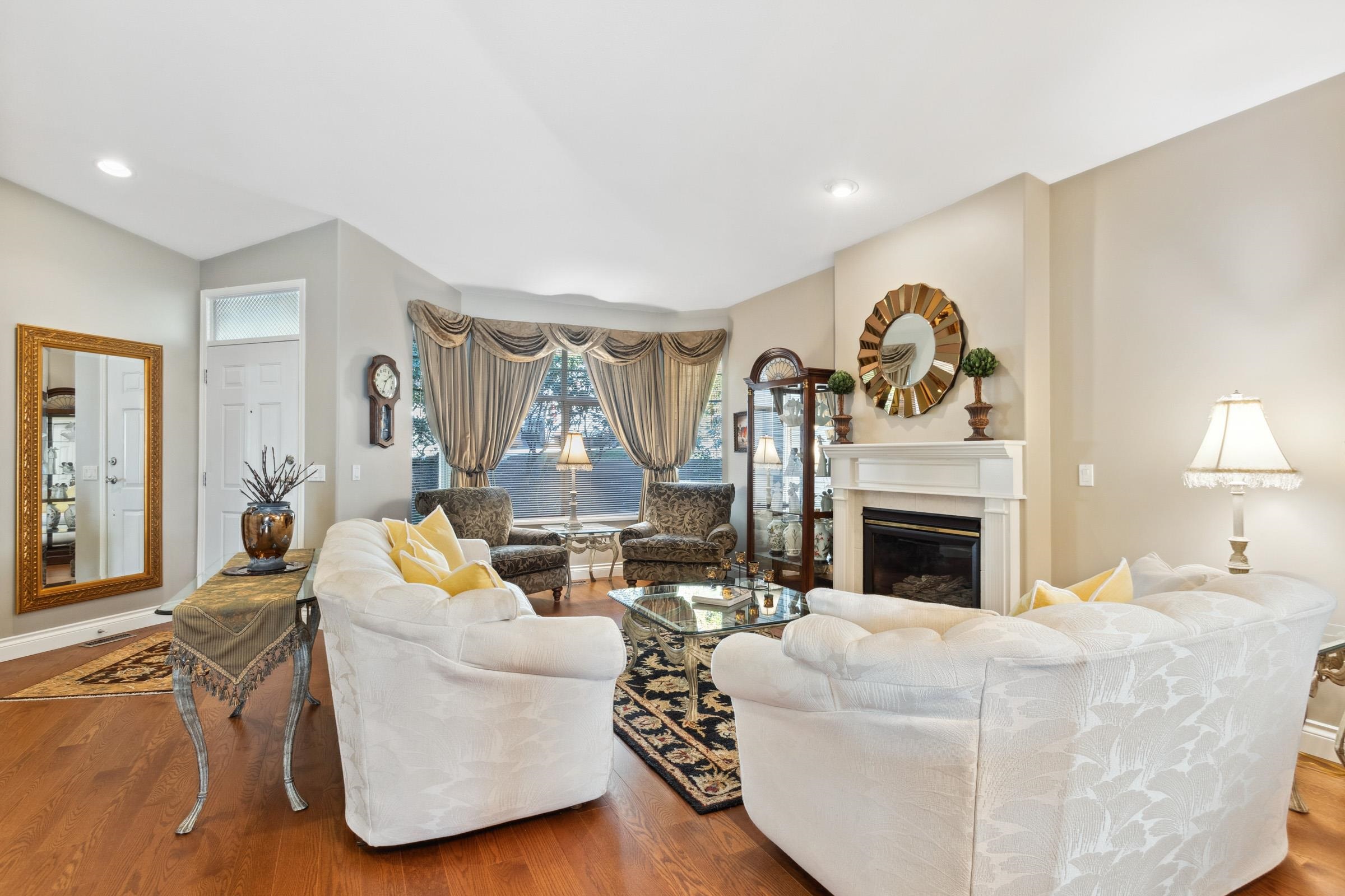 2979 Panorama Drive 121
