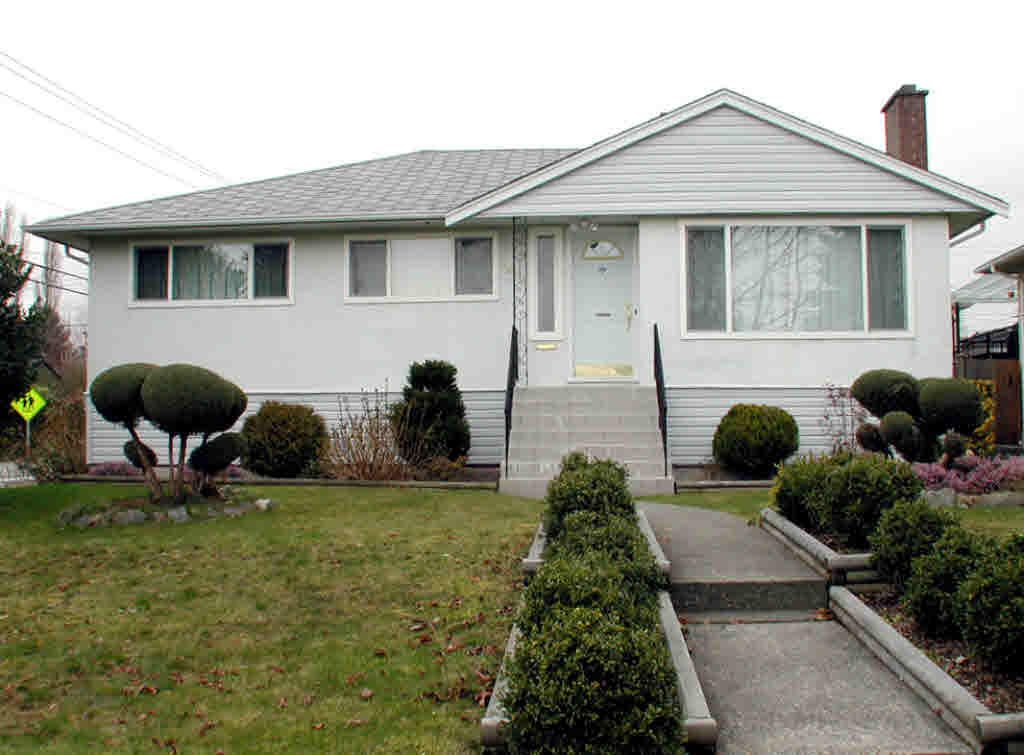 listing image 1102738054025161872