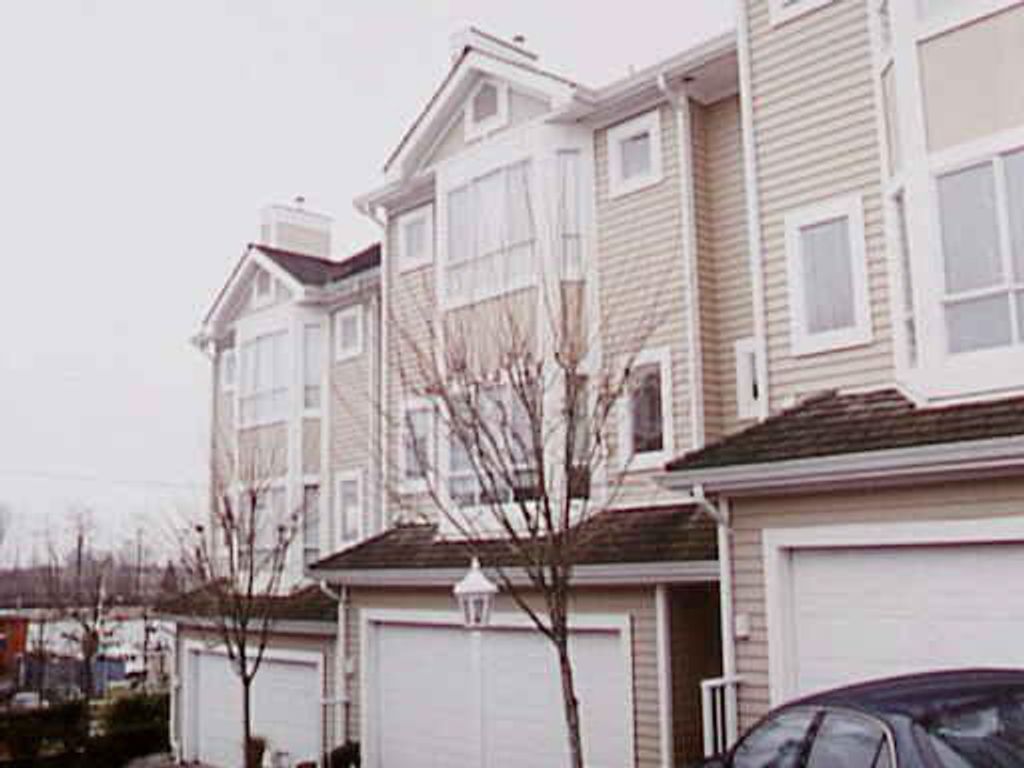 listing image 1108147239027650463
